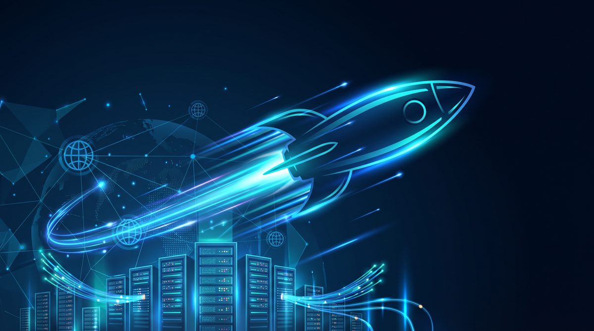 清蜂加速器极速下载加速